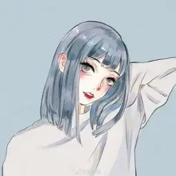 观众头像三